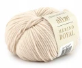 Merino Royal 67