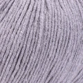 YarnArt jeans 46 ciemny szary