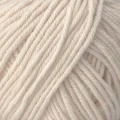 Merino Royal 67