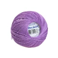 Kordonek Stokrotka 309 fioletowy