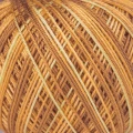 kordonek-stokrotka-9526-melange 2.webp