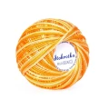 Kordonek Stokrotka 338 melange