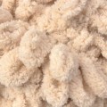 Alize Puffy 310