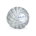 Kordonek Stokrotka 352 melange