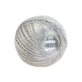 Kordonek Stokrotka 1813 metallic