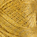 Kordonek Stokrotka 1726 metallic