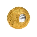 Kordonek Stokrotka 1726 metallic