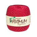 Kordonek Maximum Metallic 1554