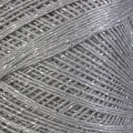 Kordonek Maximum Metallic 1815