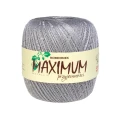 Kordonek Maximum Metallic 1815