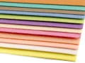 Filc dekoracyjny 2-3 mm
