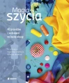 Magia szycia K.Iwańska