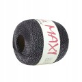 Kordonek maxi Rexor nr 1999