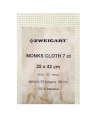 Monks Cloth 7ct Zweigart