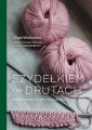 Szydełkiem i na drutach