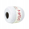 Kordonek Maxi Rexor nt 1003