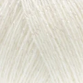 Angora Gold Simli 62