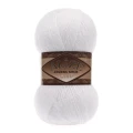 Włóczka Angora Gold Simli 55