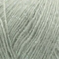 Włóczka Angora Gold Simli 515