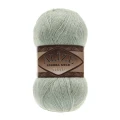 Włóczka Angora Gold Simli 515