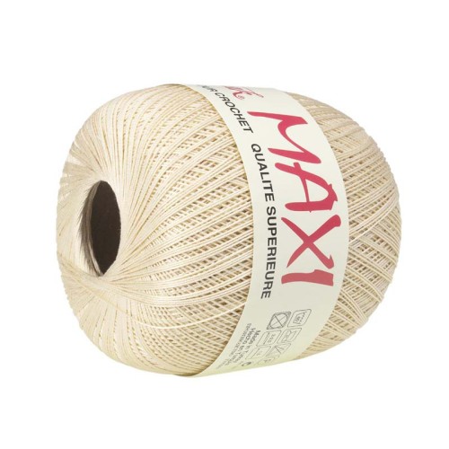 Kordonek maxi nr 301