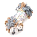 Alize Puffy 6395