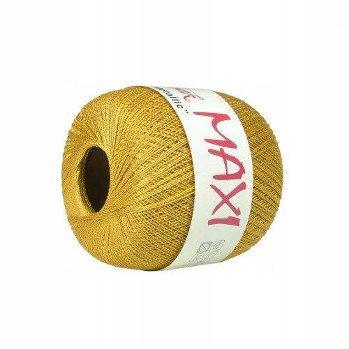 Kordonek maxi Rexor nr 2351