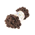 Alize Puffy nr 321