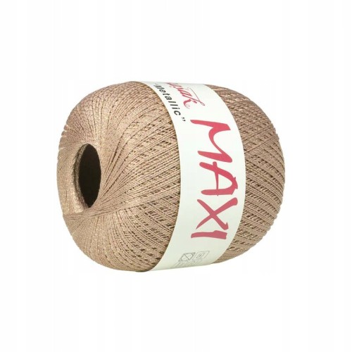 Kordonek maxi Rexor nr 2903