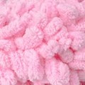 Alize Puffy 185