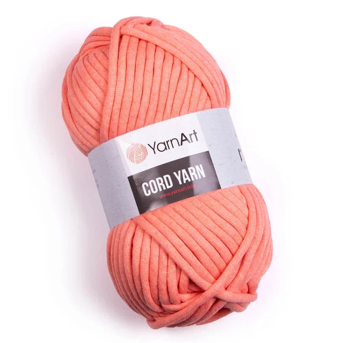 YarnArt Cord Yarn nr 767