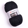 YarnArt Cord Yarn nr 750