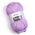 YarnArt Cord Yarn nr 765