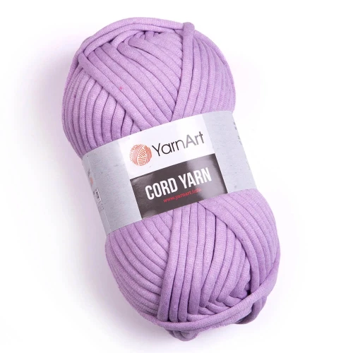 YarnArt Cord Yarn nr 765