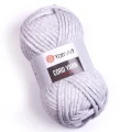 YarnArt Cord Yarn nr 756