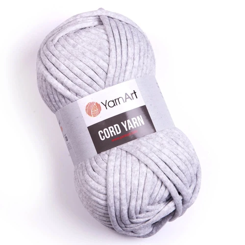YarnArt Cord Yarn nr 756