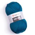 YarnArt Cord Yarn nr 789