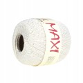 Kordonek maxi Rexor nr 2003
