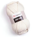 YarnArt Cord Yarn nr 752