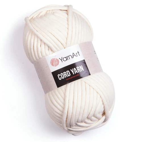YarnArt Cord Yarn nr 752