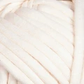 YarnArt Cord Yarn nr 752