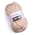 YarnArt Cord Yarn nr 753