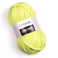 Włóczka Cord Yarn nr 755