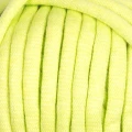 Włóczka Cord Yarn nr 755