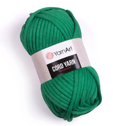 YarnArt Cord Yarn 759