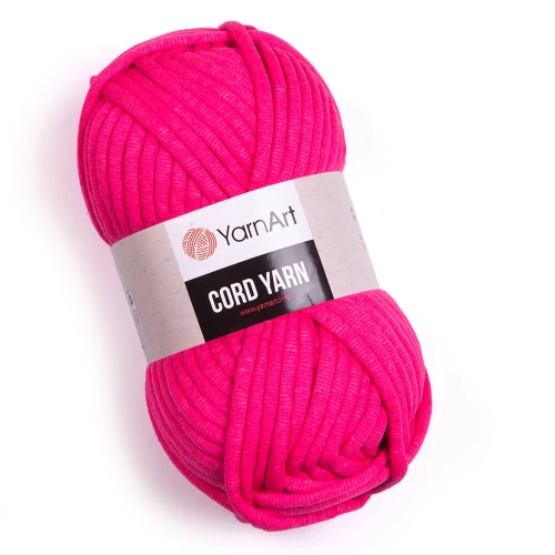Sznurek YarnArt Cord Yarn 771