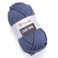 Włóczka YarnArt Cord Yarn 761