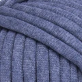 Włóczka YarnArt Cord Yarn 761