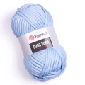 Włóczka YarnArt Cord Yarn 760