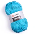 Włóczka YarnArt Cord Yarn 763